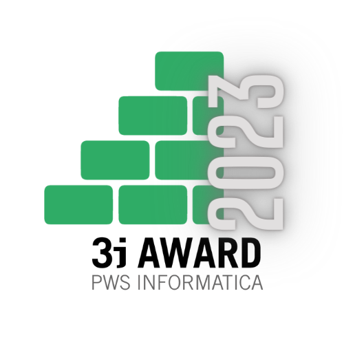 3i-Award 2023